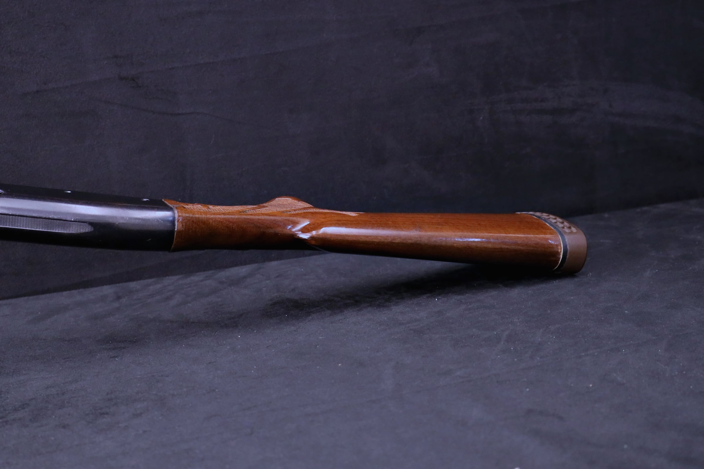 Remington 870LW Wingmaster Magnum 20 GA *VINTAGE PRE-FREEDOM*-img-20