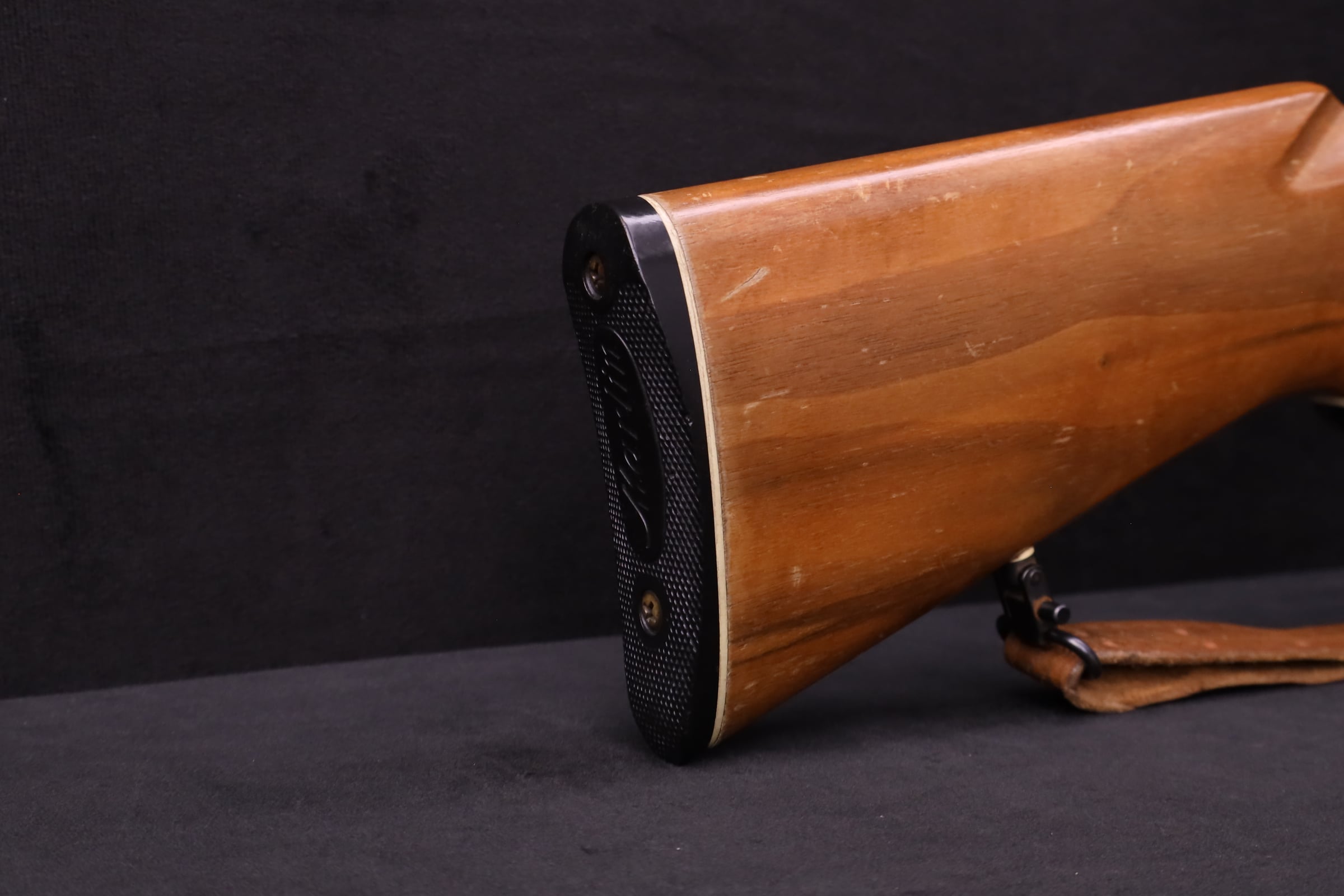 1988 Marlin 336CS .30-30 Win 20" BBL w/ Free Scope *JM-STAMPED*-img-24