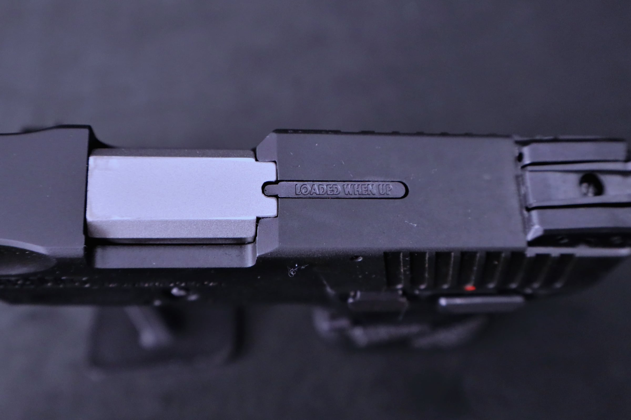 Taurus G2C 9mm 3.2" BBL 12+1 White Dot Sights Manual Safety Accessory Rail-img-21