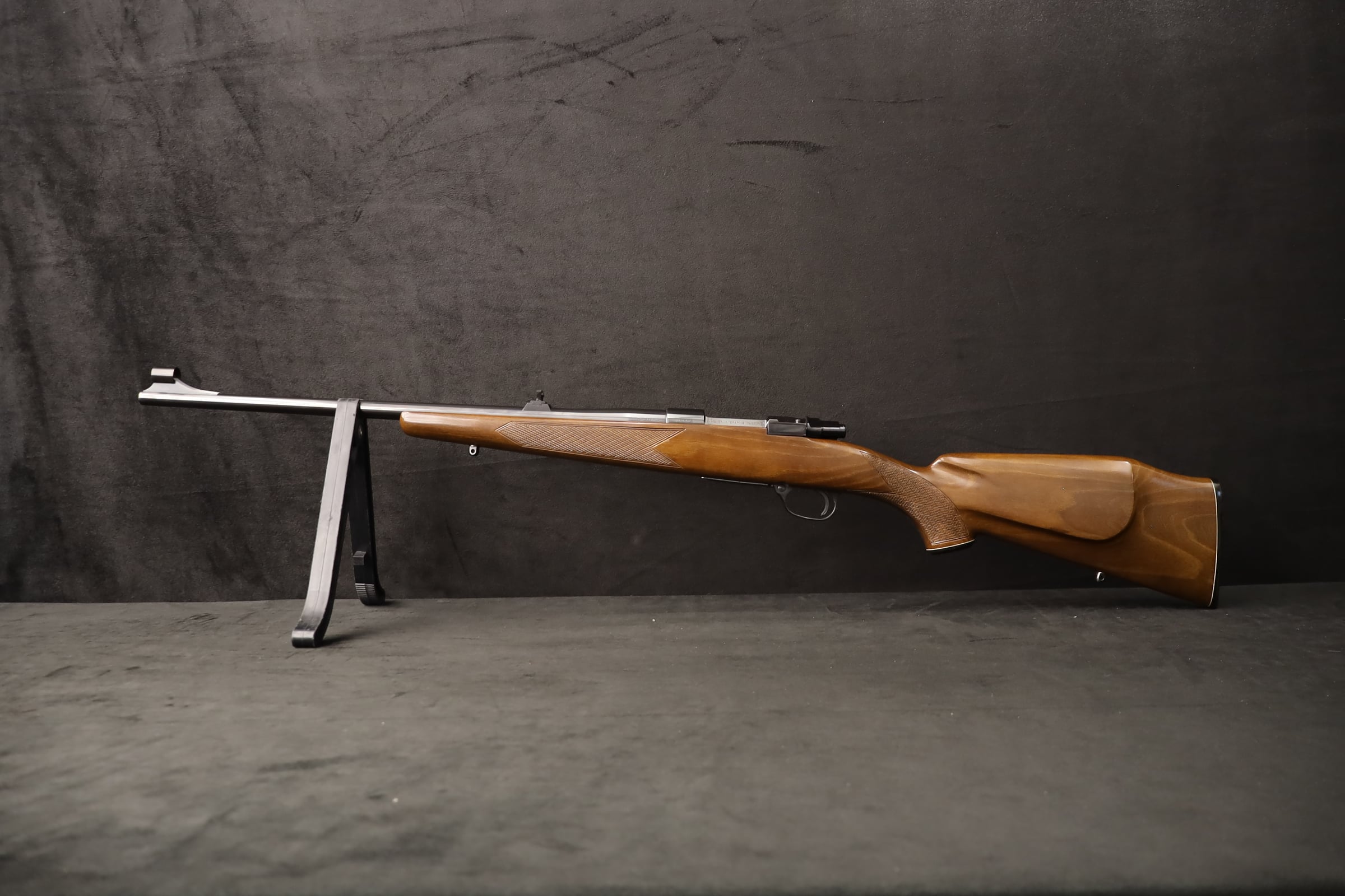 1987 Interarms Zastava Mark X Mini Mauser .223 Rem 20" Carbine *CLEAN*-img-18
