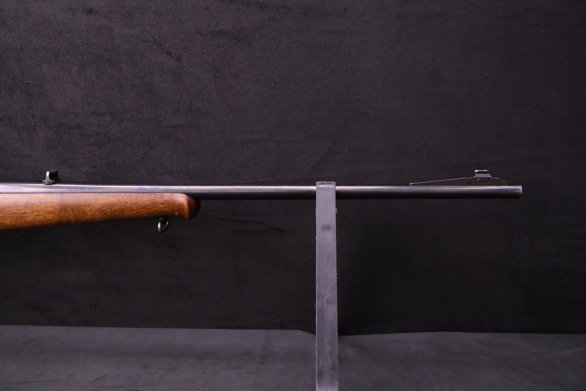 1963 Husqvarna 1640 .30-06 24" BBL Swedish Mauser Action-img-4