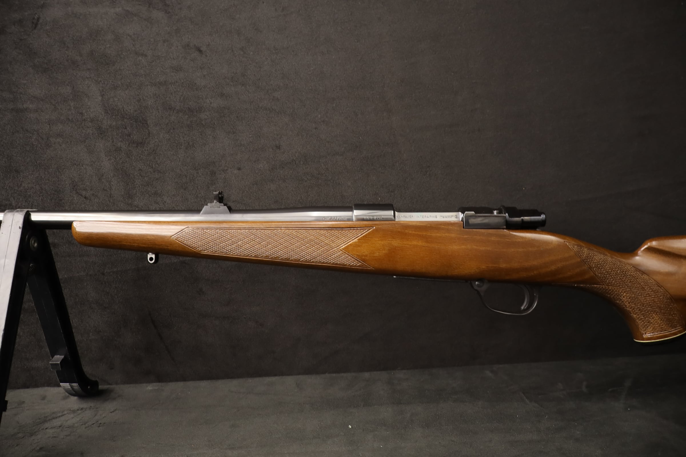 1987 Interarms Zastava Mark X Mini Mauser .223 Rem 20" Carbine *CLEAN*-img-20