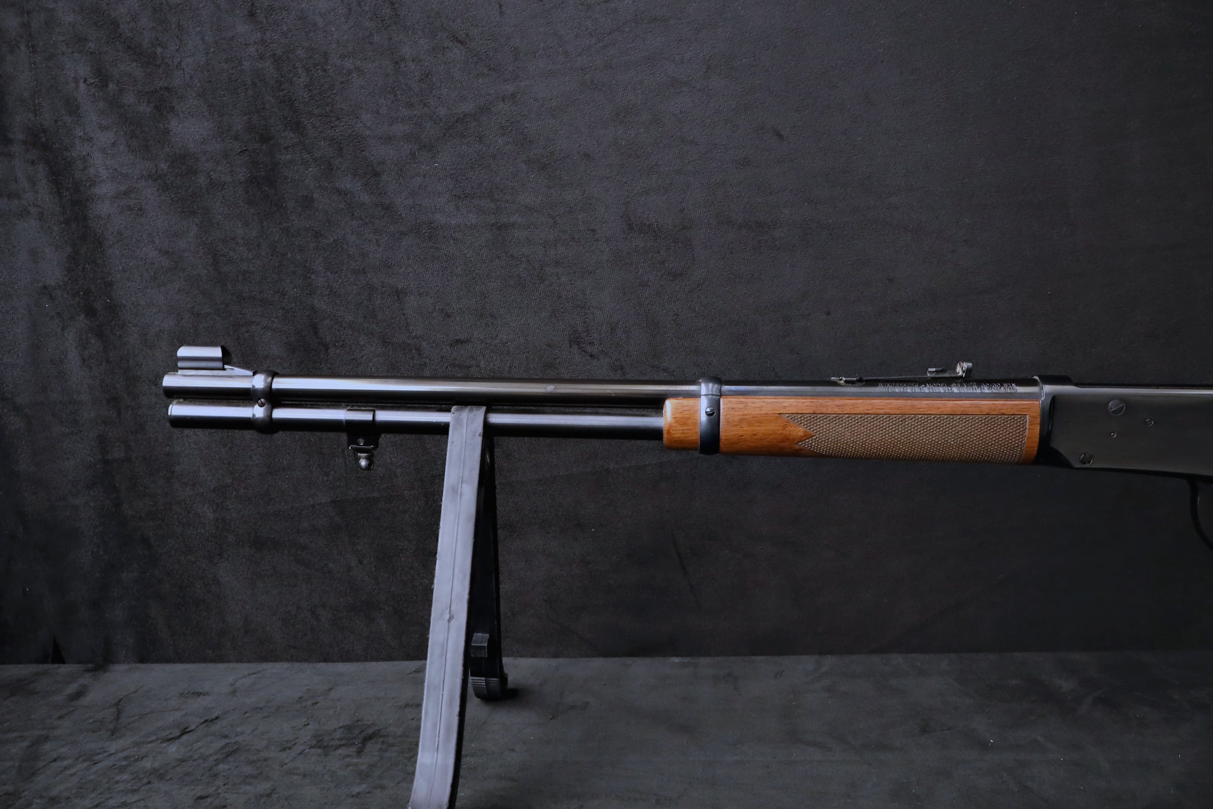 1981 Winchester 94 XTR .30-30 Win 20" BBL Walnut Stock Set-img-16