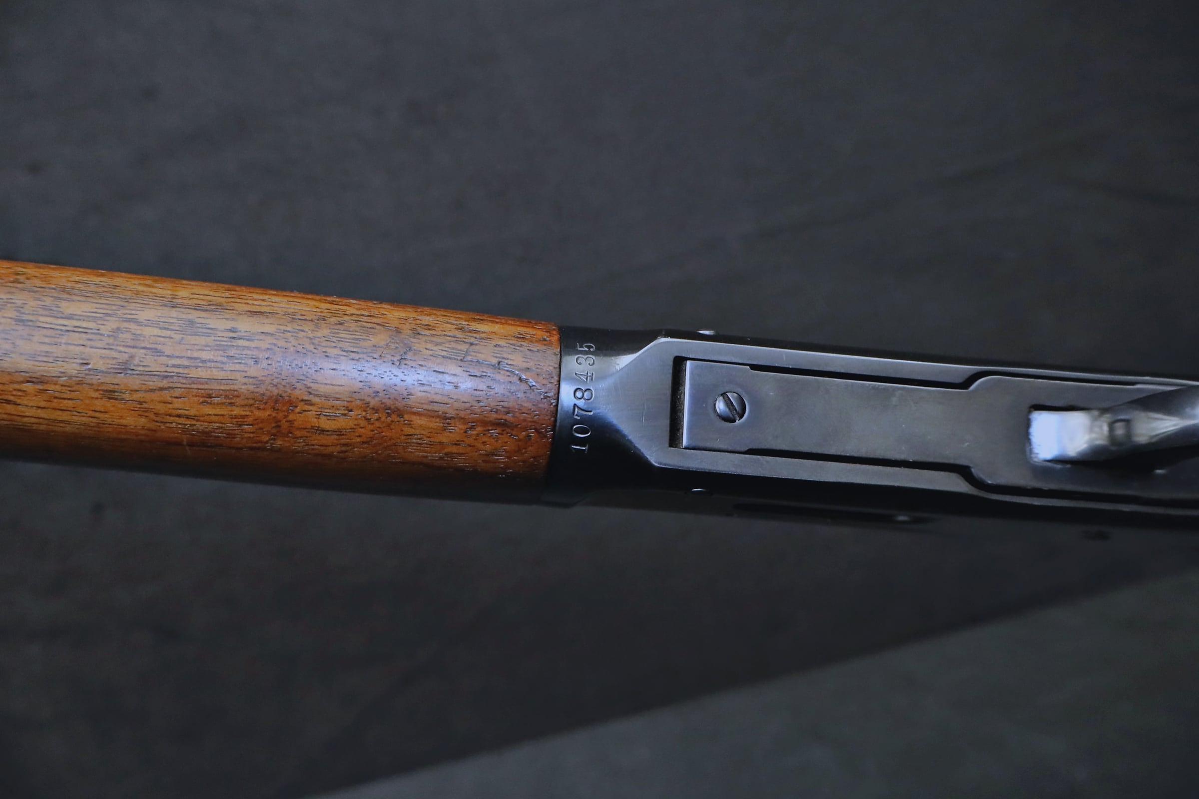 1930 Winchester Model 94 Eastern Carbine .30 W.C.F 20" BBL *PRE-64*-img-21