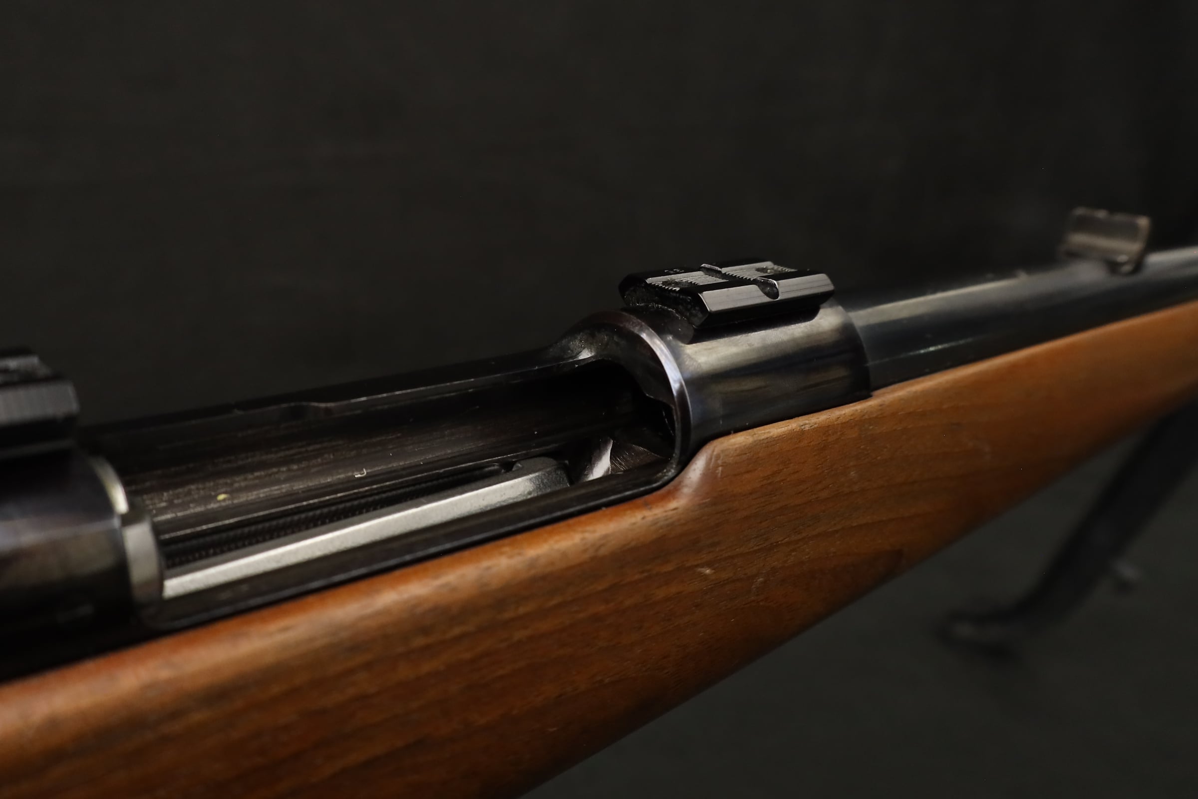 Husqvarna Model 1640 .30-06 24" BBL Swedish Mauser-img-11