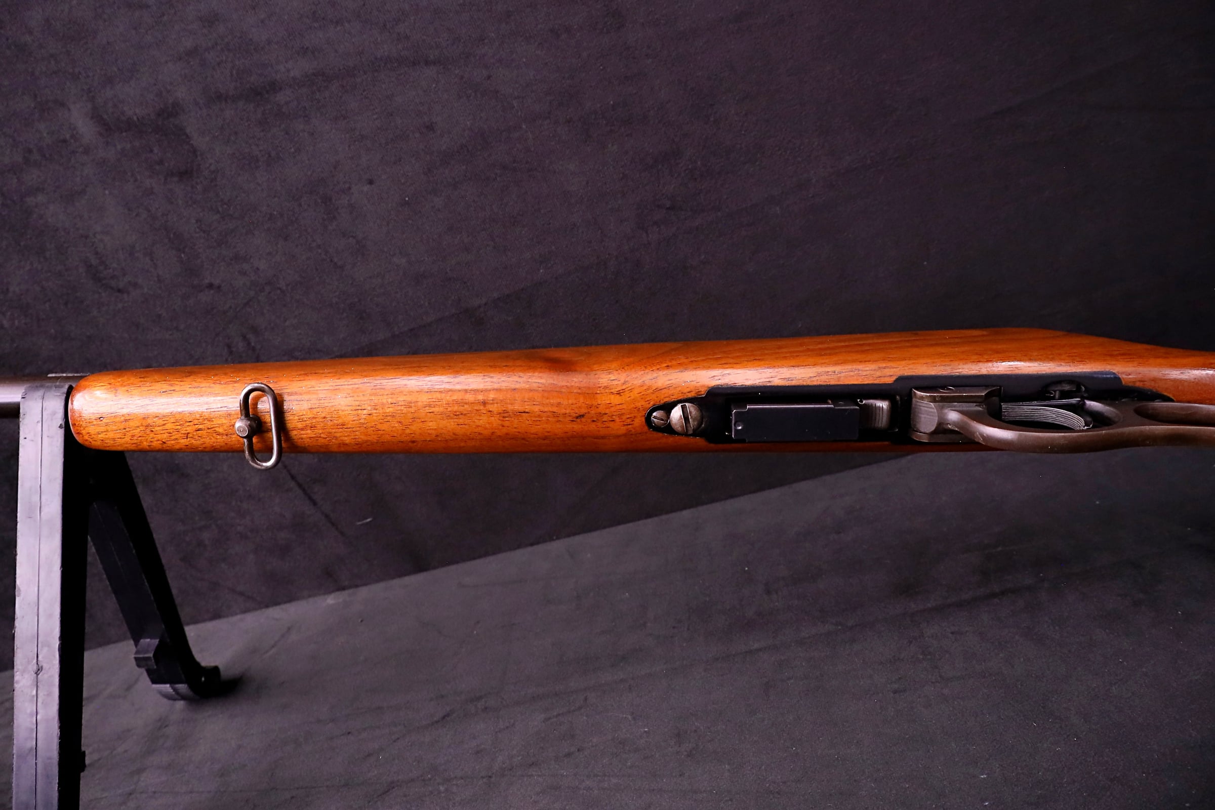 Marlin 62 Magnum Levermatic .256 Win Mag Lever Action Rifle 23" C&R-img-18
