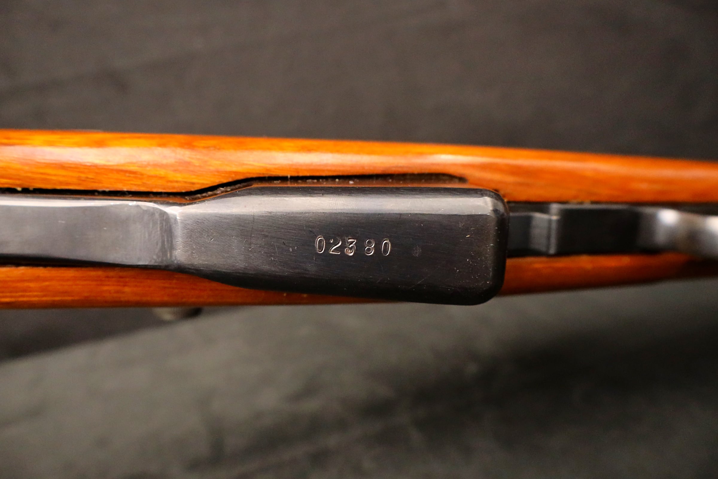 1976 Chinese Norinco SKS Type 56 Matching Numbers 7.62x39-img-20