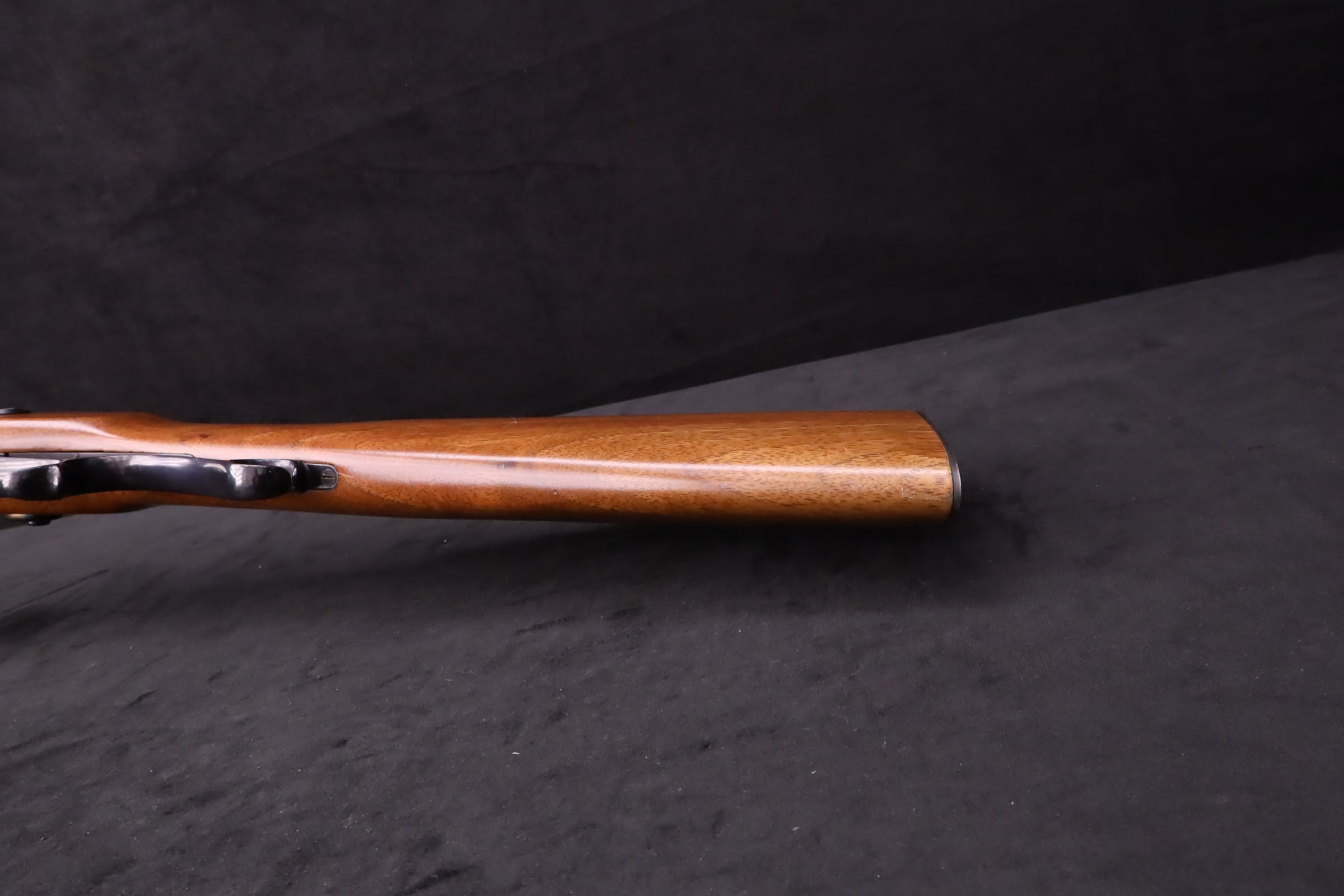 Thompson/Center Renegade .54 Cal Percussion ML 27" BBL Octagon T/C-img-21