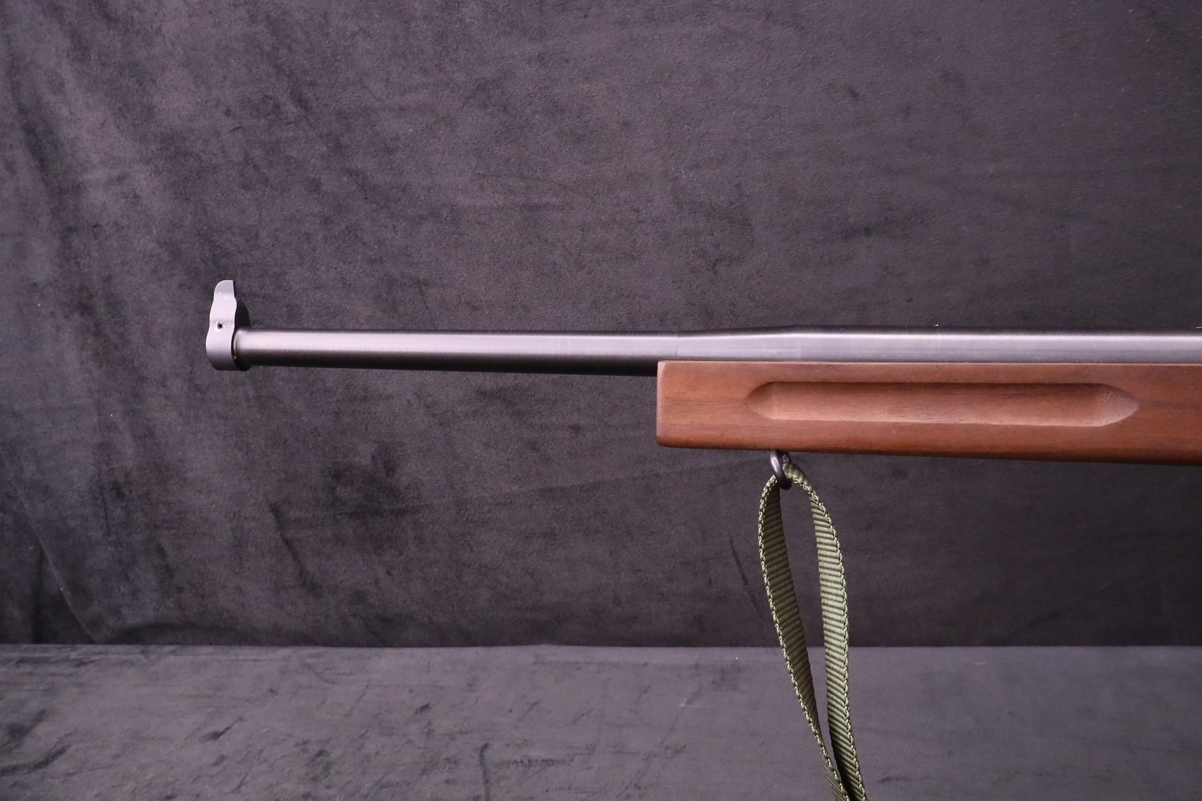 Auto-Ordnance Thompson M1 Semi-Auto Carbine .45 ACP 16.5" *LIKE NEW*-img-14