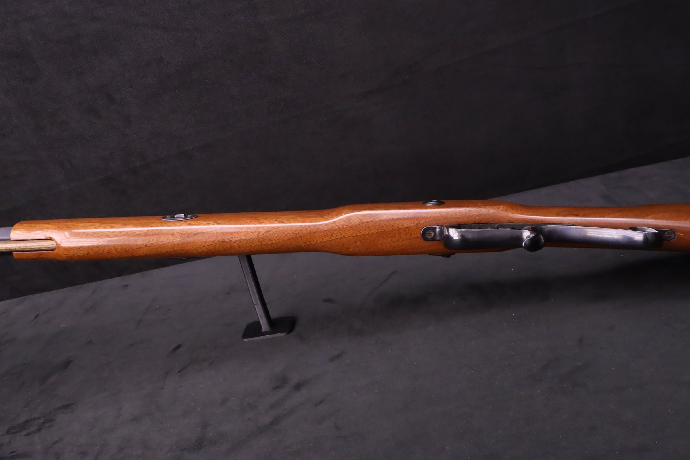 Thompson/Center Renegade .54 Cal Percussion ML 27" BBL Octagon T/C-img-20