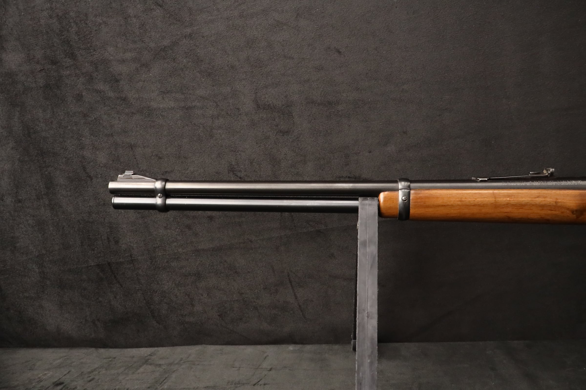 1971 Winchester Model 94 Saddle Ring Carbine .44 Magnum 20" SRC-img-17