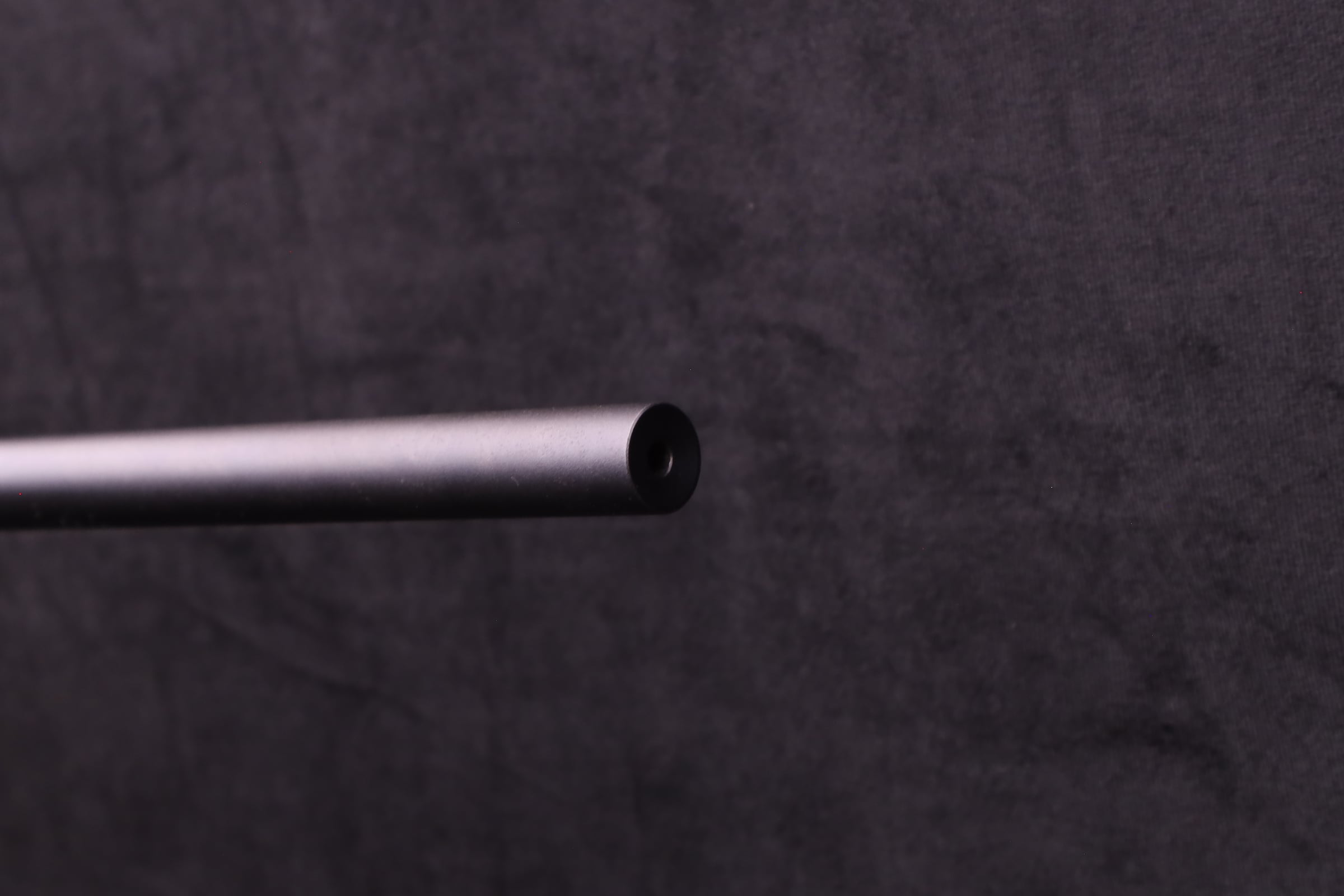 2007 Remington 700 Sendero Special .25-06 Rem 24" Heavy Barrel w/ Bipod-img-13