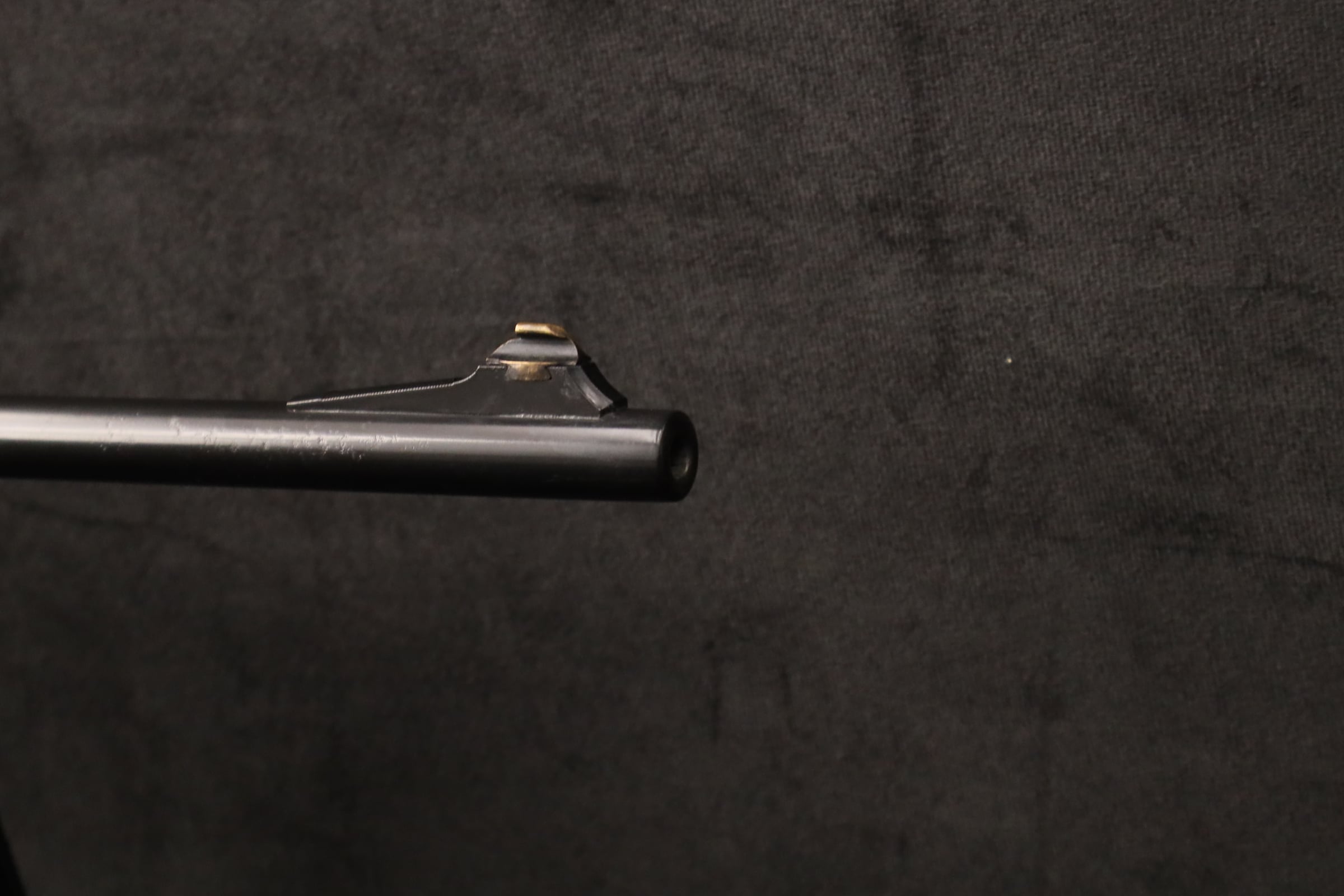 1973 Remington 760 BDL Gamemaster Basketweave .30-06 SPRG 22" Pump Action-img-6