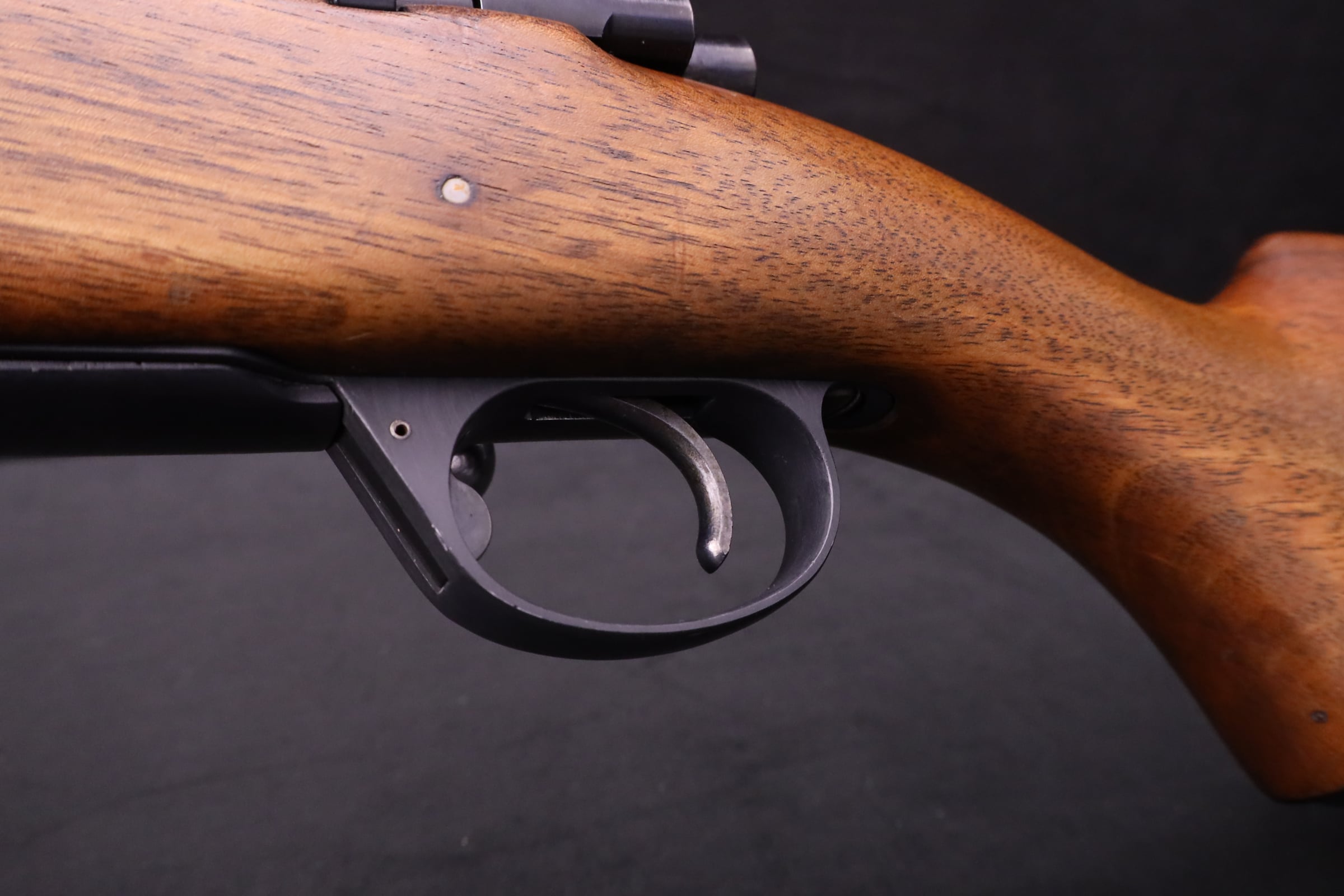 1963 Husqvarna 1640 .30-06 24" BBL Swedish Mauser Action-img-16
