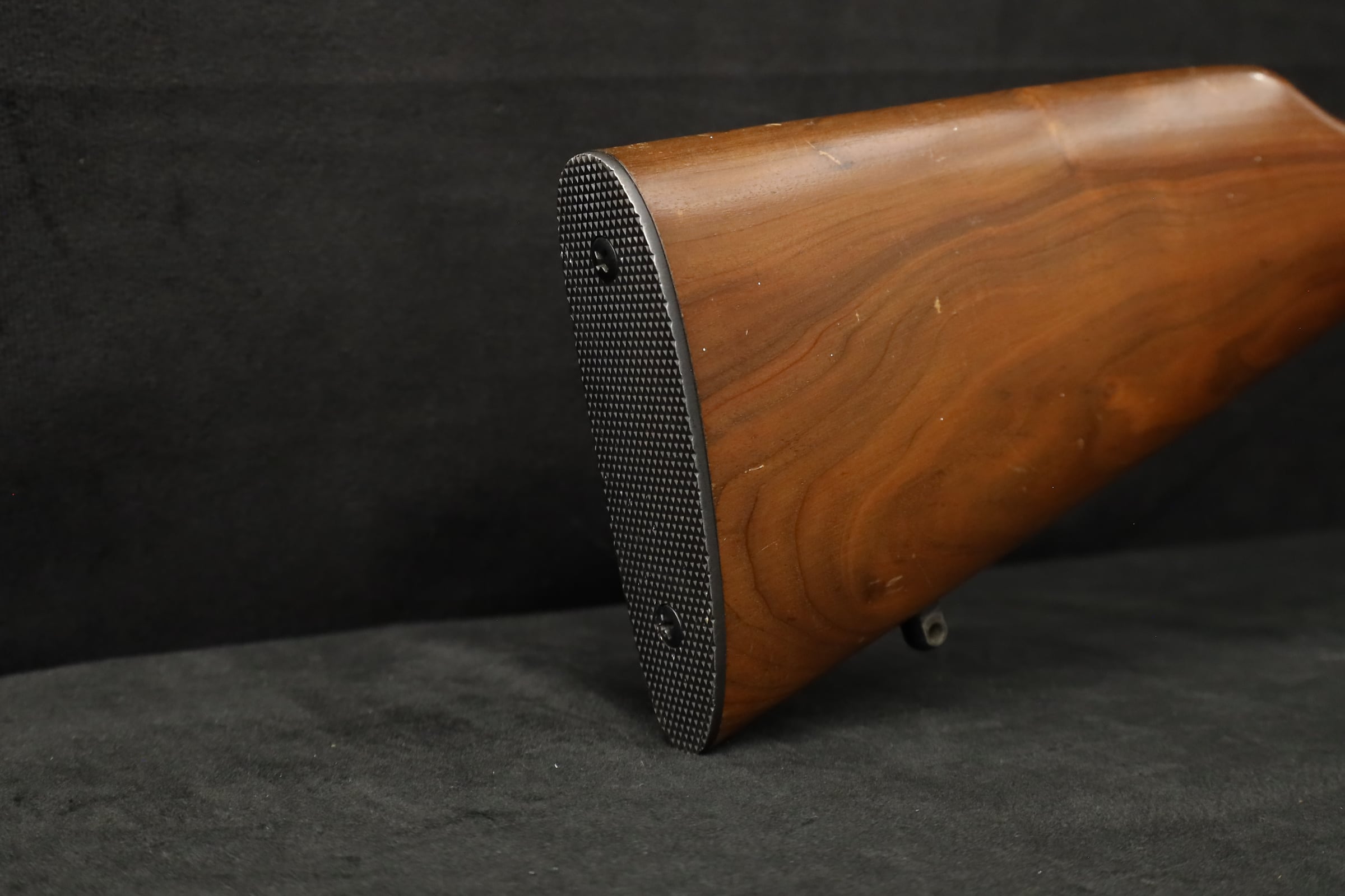1971 Winchester Model 94 Saddle Ring Carbine .44 Magnum 20" SRC-img-8