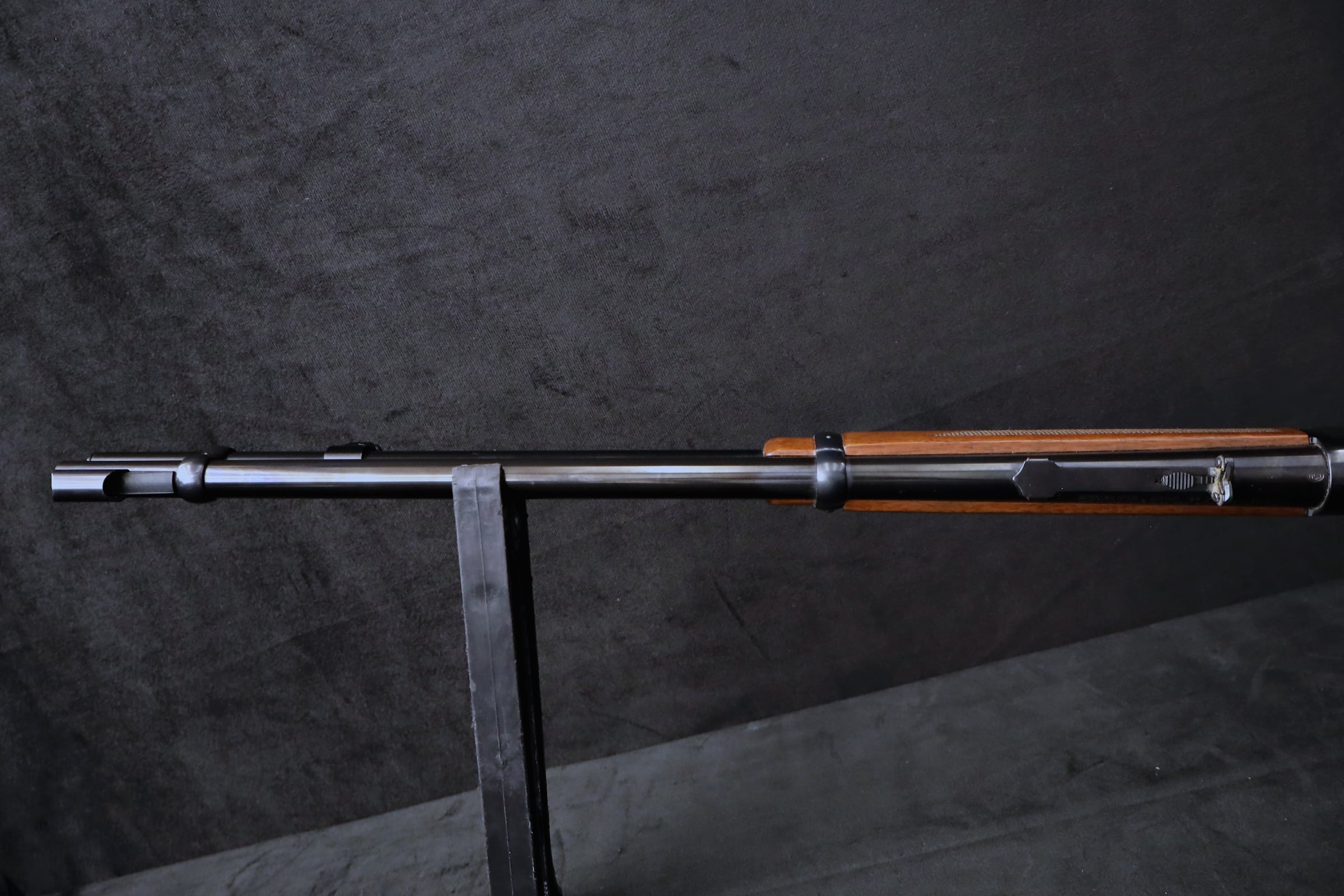 1981 Winchester 94 XTR .30-30 Win 20" BBL Walnut Stock Set-img-19