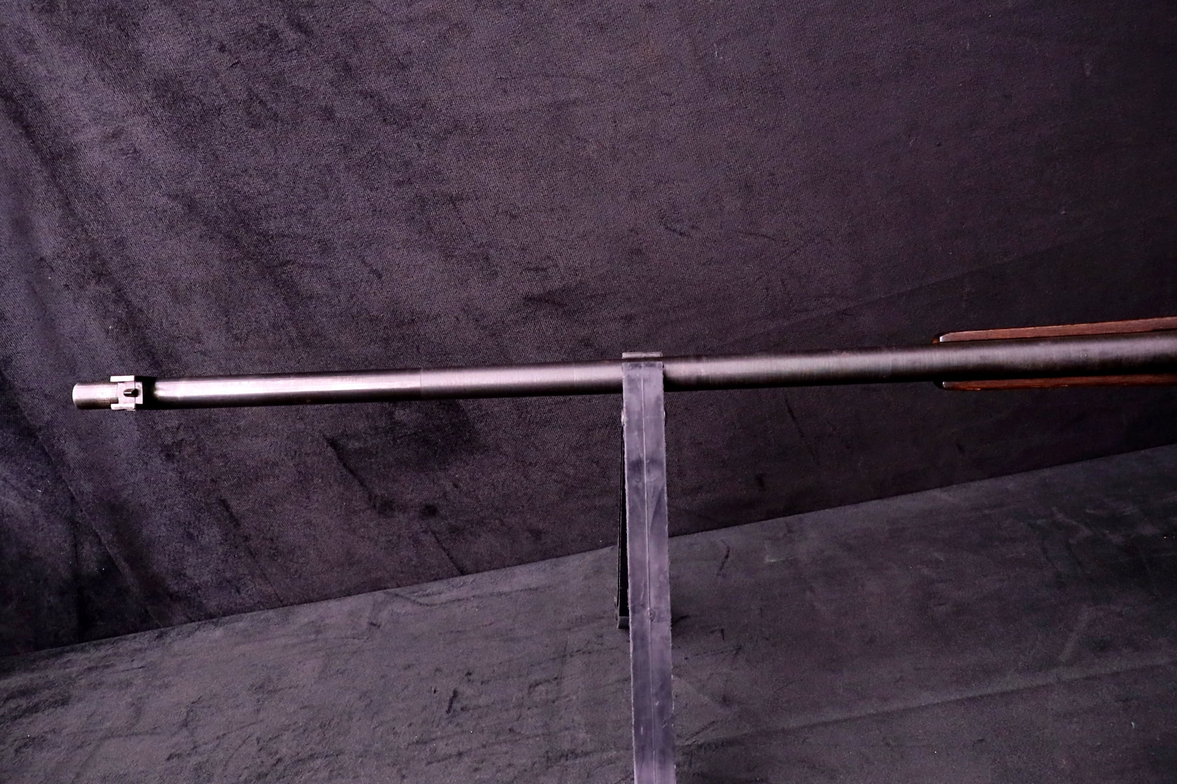 1944 Arisaka Type 99 Nagoya Series 7 7.7 Jap Rifle C&R-img-13