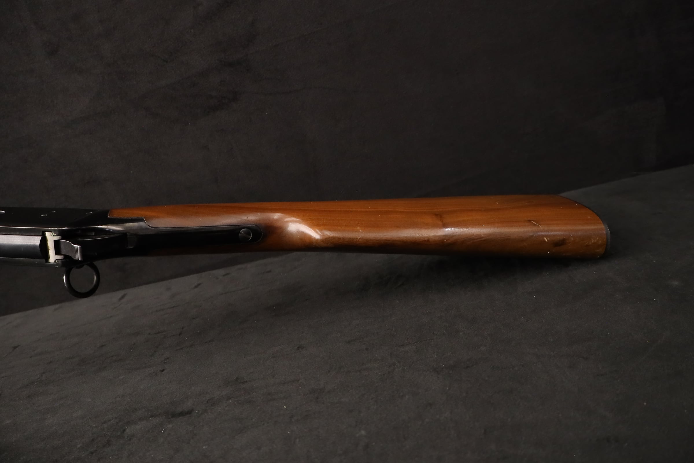1971 Winchester Model 94 Saddle Ring Carbine .44 Magnum 20" SRC-img-23