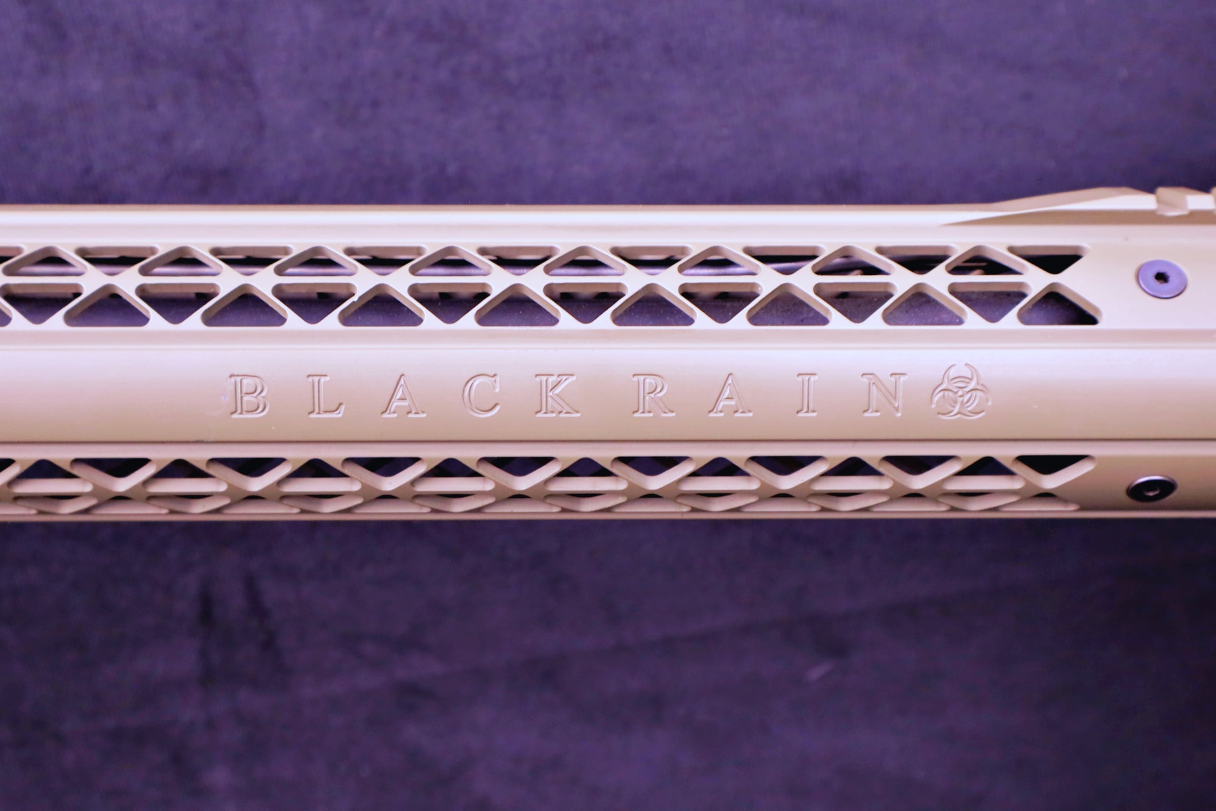 Black Rain Ordnance Fallout10 .308 Win AR-10-img-13