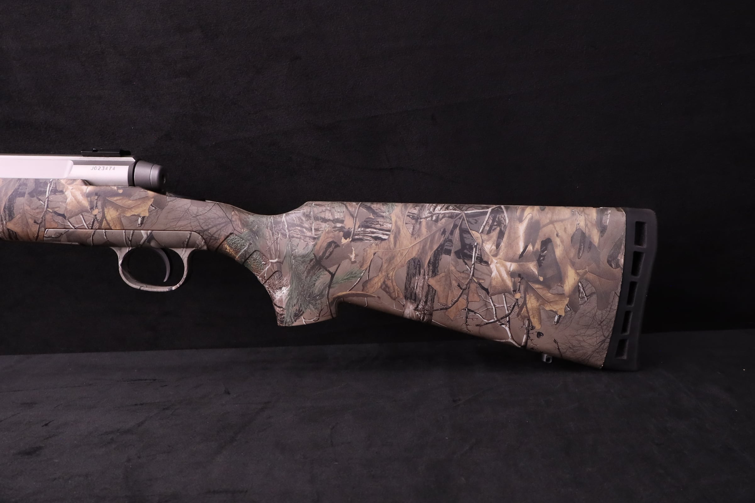 Savage Axis .30-06 Sprg 22" BBL Realtree Xtra Camo-img-8