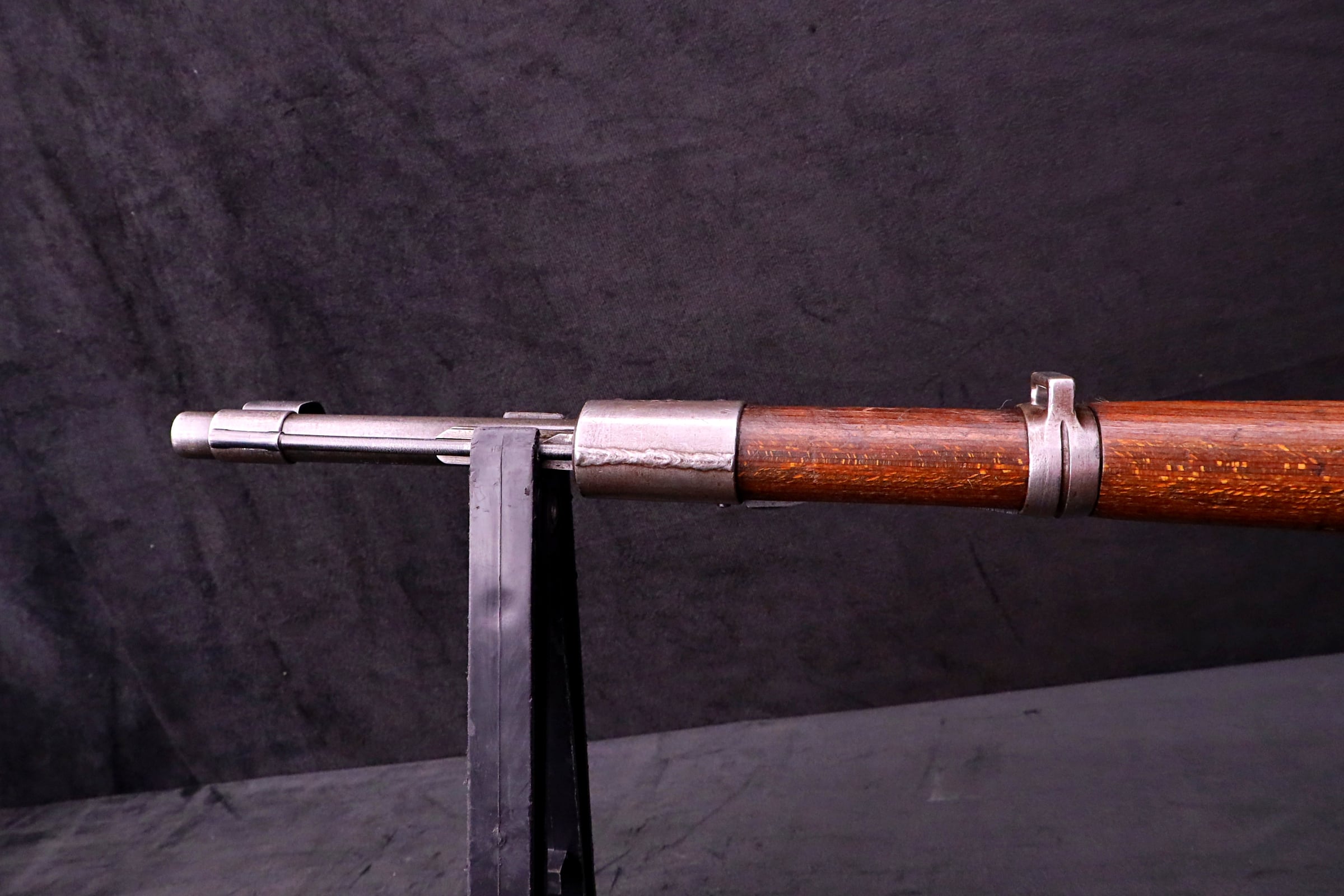 1942 Steyr bnz Karabiner 98k K98k 8mm Mauser Rifle *WWII*-img-17