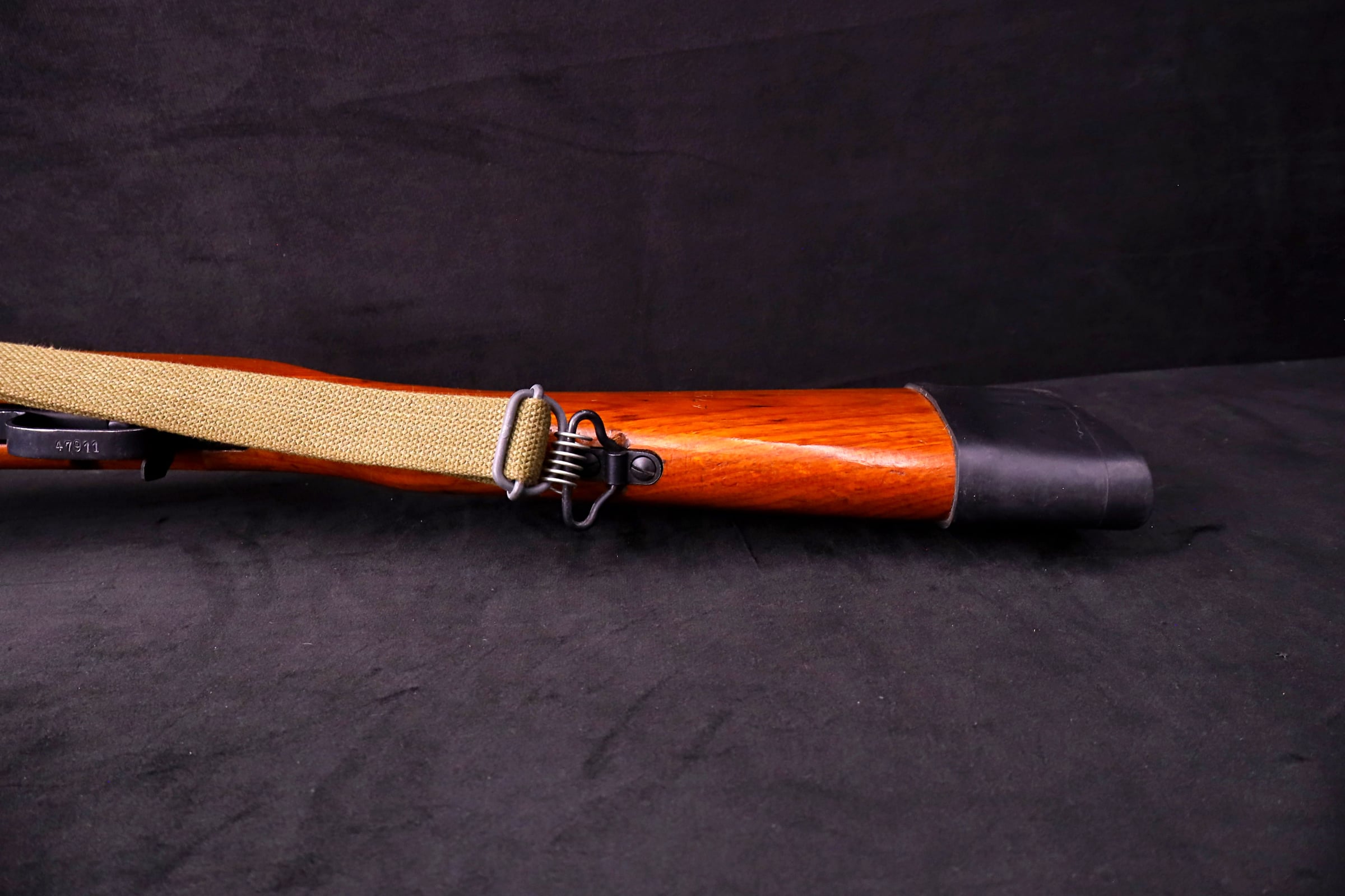 1987 Chinese Norinco SKS Type 56 7.62x39mm 20" Barrel Matching Numbers-img-18