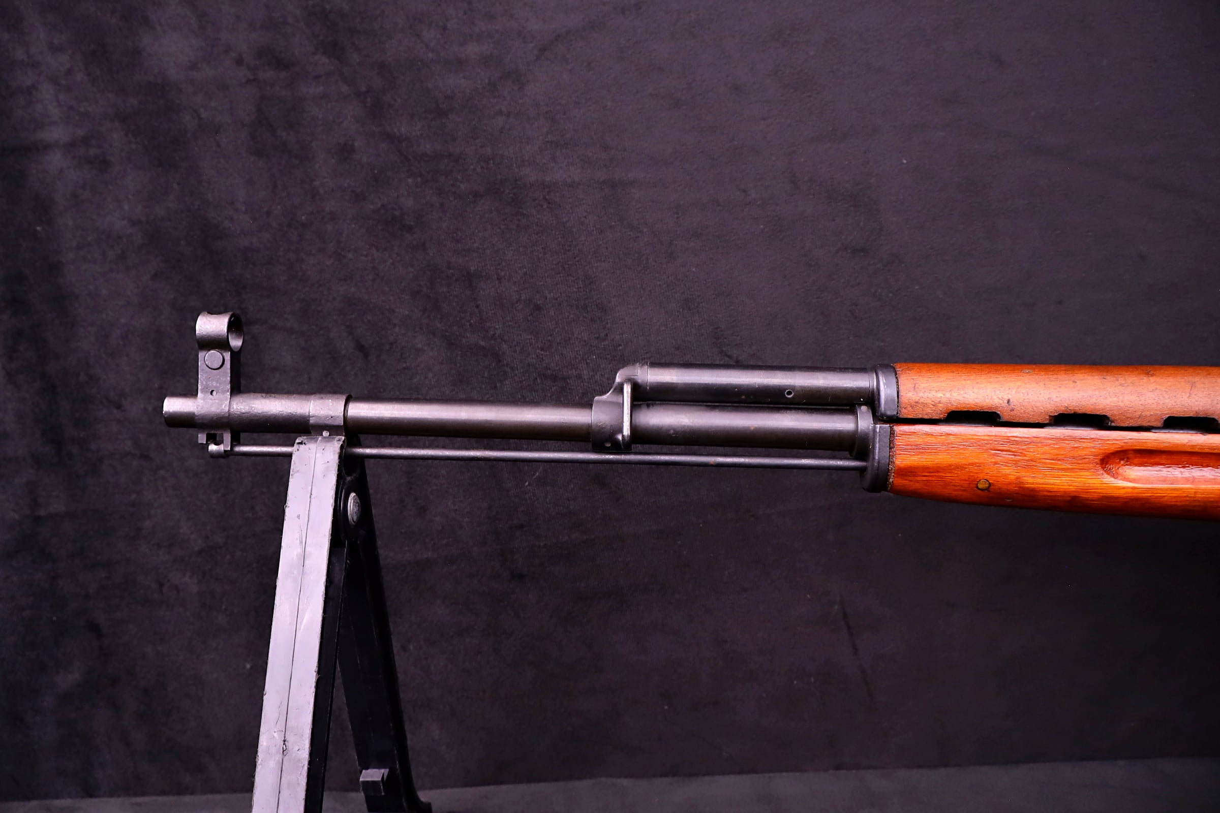 1970 Norinco Chinese Type 56 SKS 7.62x39 Factory 636 Jilin-img-16