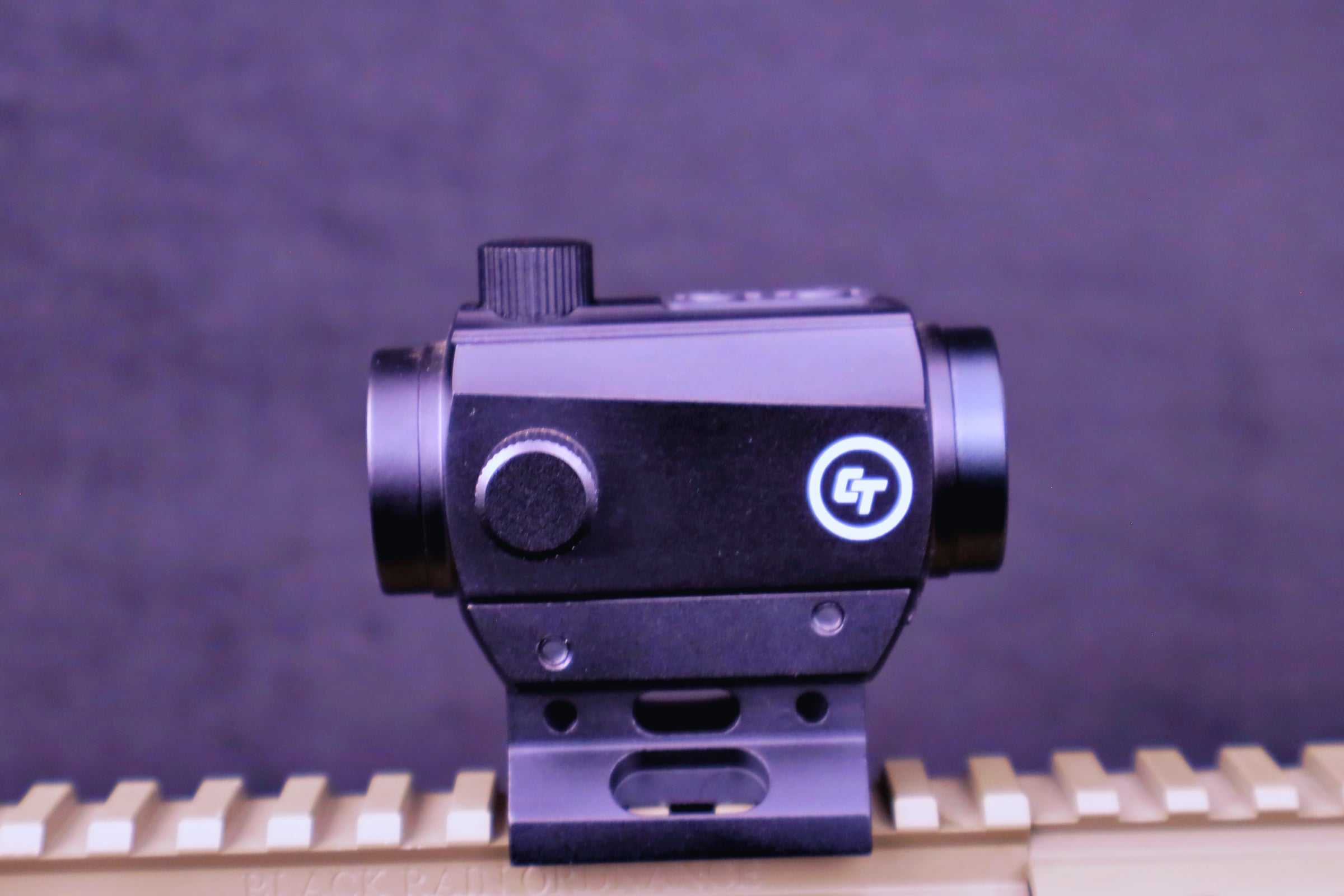 Black Rain Ordnance Fallout10 .308 Win AR-10-img-8