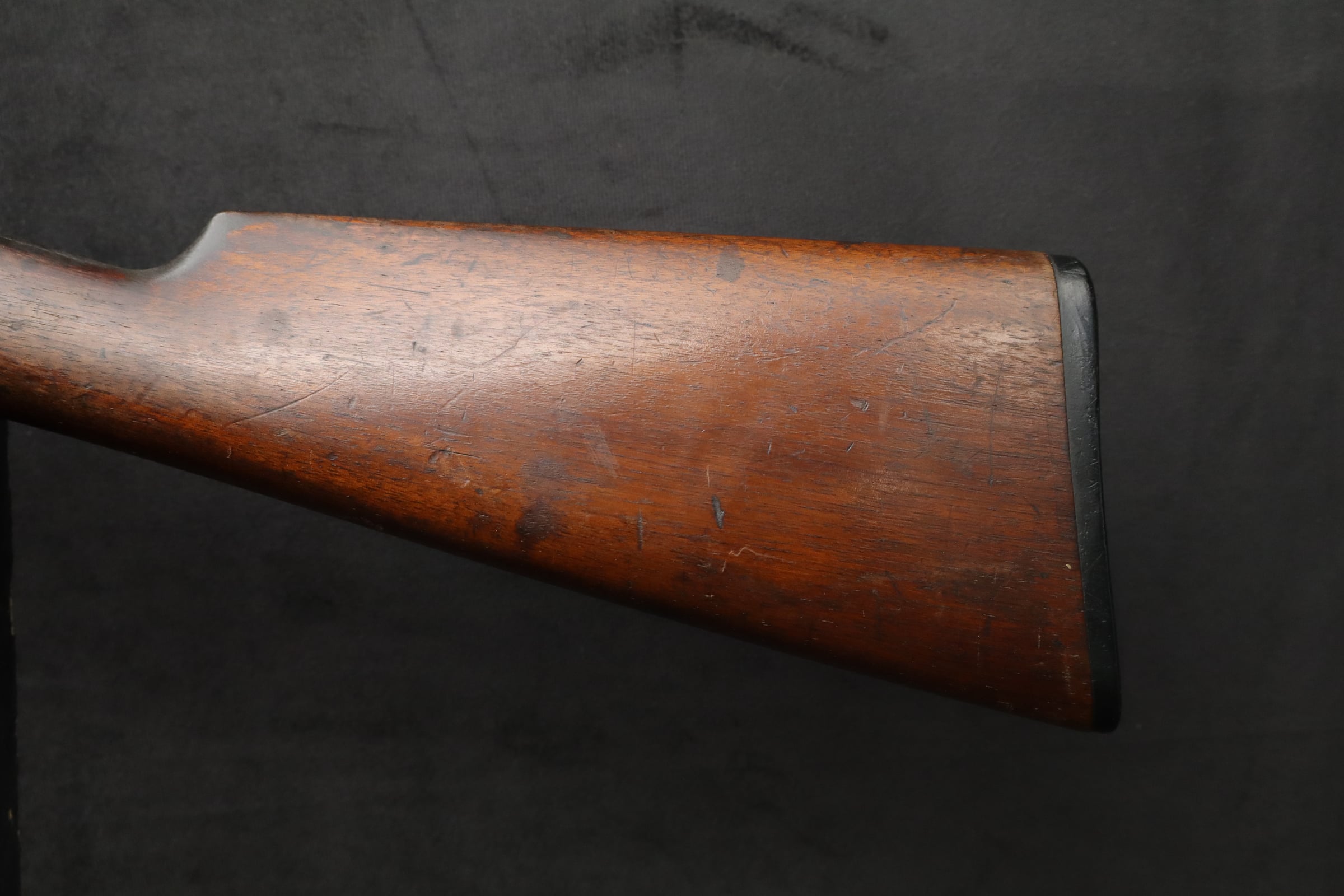 1907 Winchester Model 1905 Sl .32 WIN Self-Loading Rifle 22 Takedown-img-9