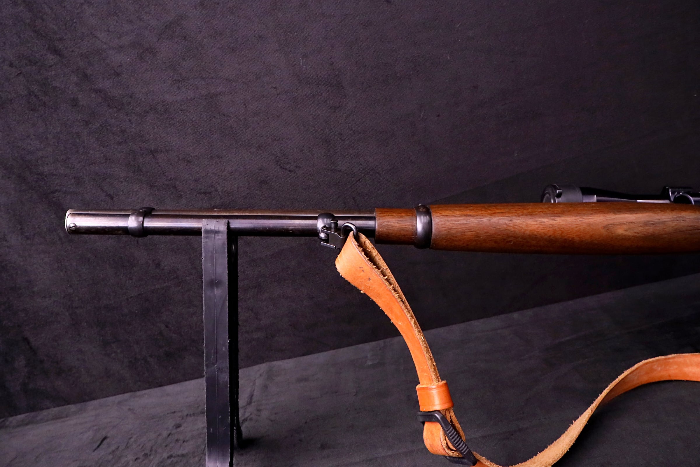 1973 Marlin 336 JM Stamp .30-30 WIN  20" BBL w/ Free Scope & Sling-img-16
