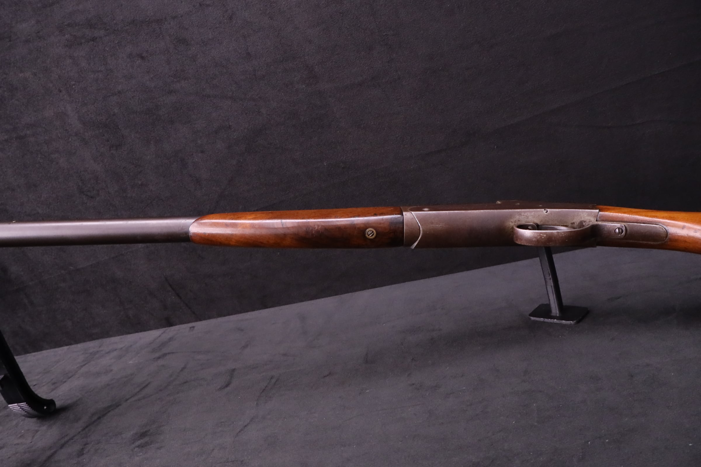 Eastern Arms Company 12 Gauge 30" BBL Vintage Trade Gun-img-22