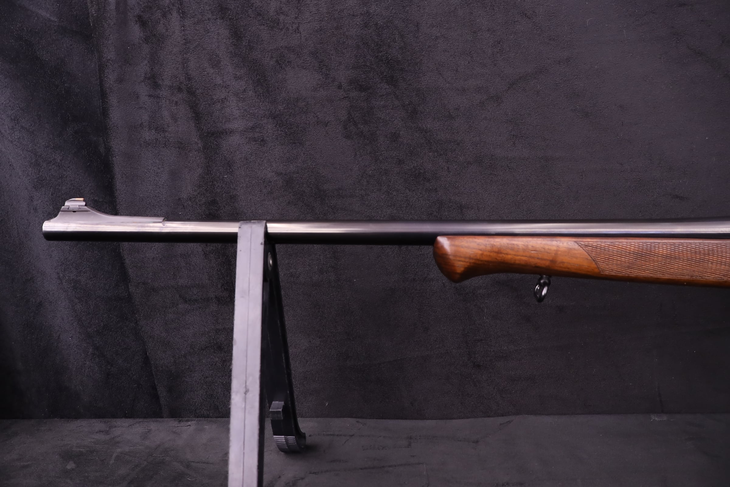 Carl Gustaf 1916 M96 Swedish Mauser Guild Quality Sporting Rifle 6.5x55-img-22