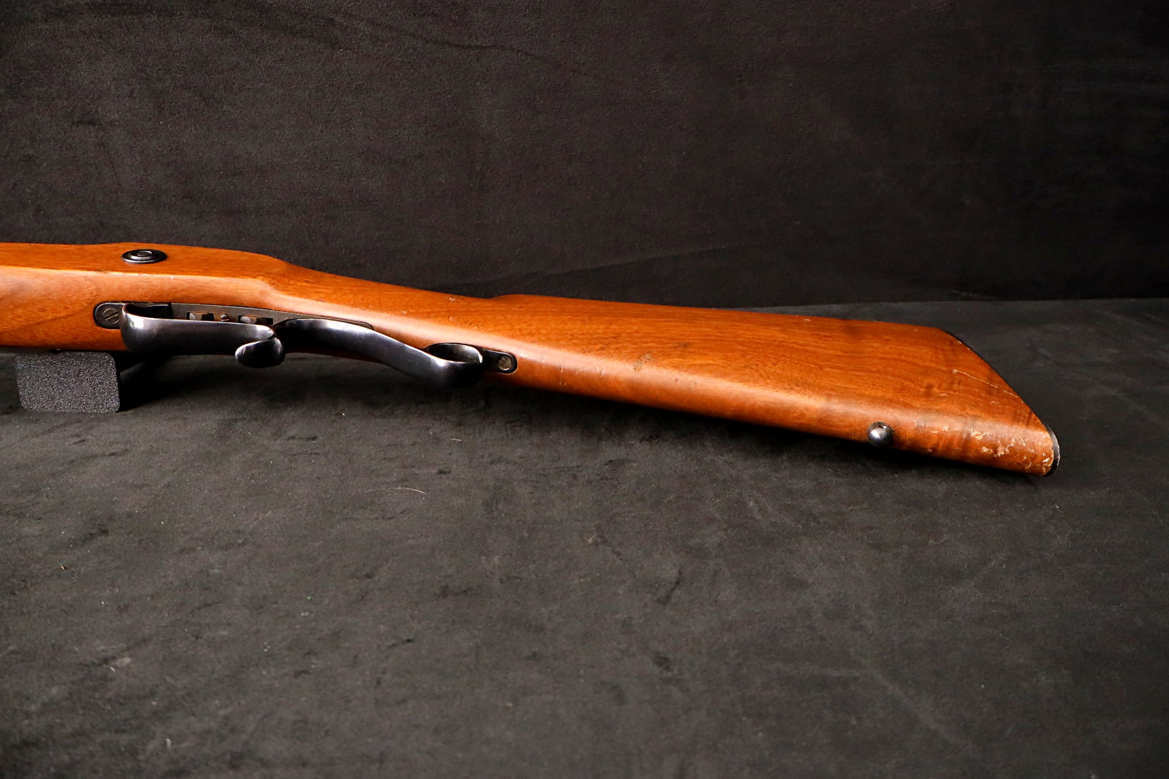 Thompson Center Renegade .50 Cal Flintlock 28" Octagon Muzzleloader-img-19