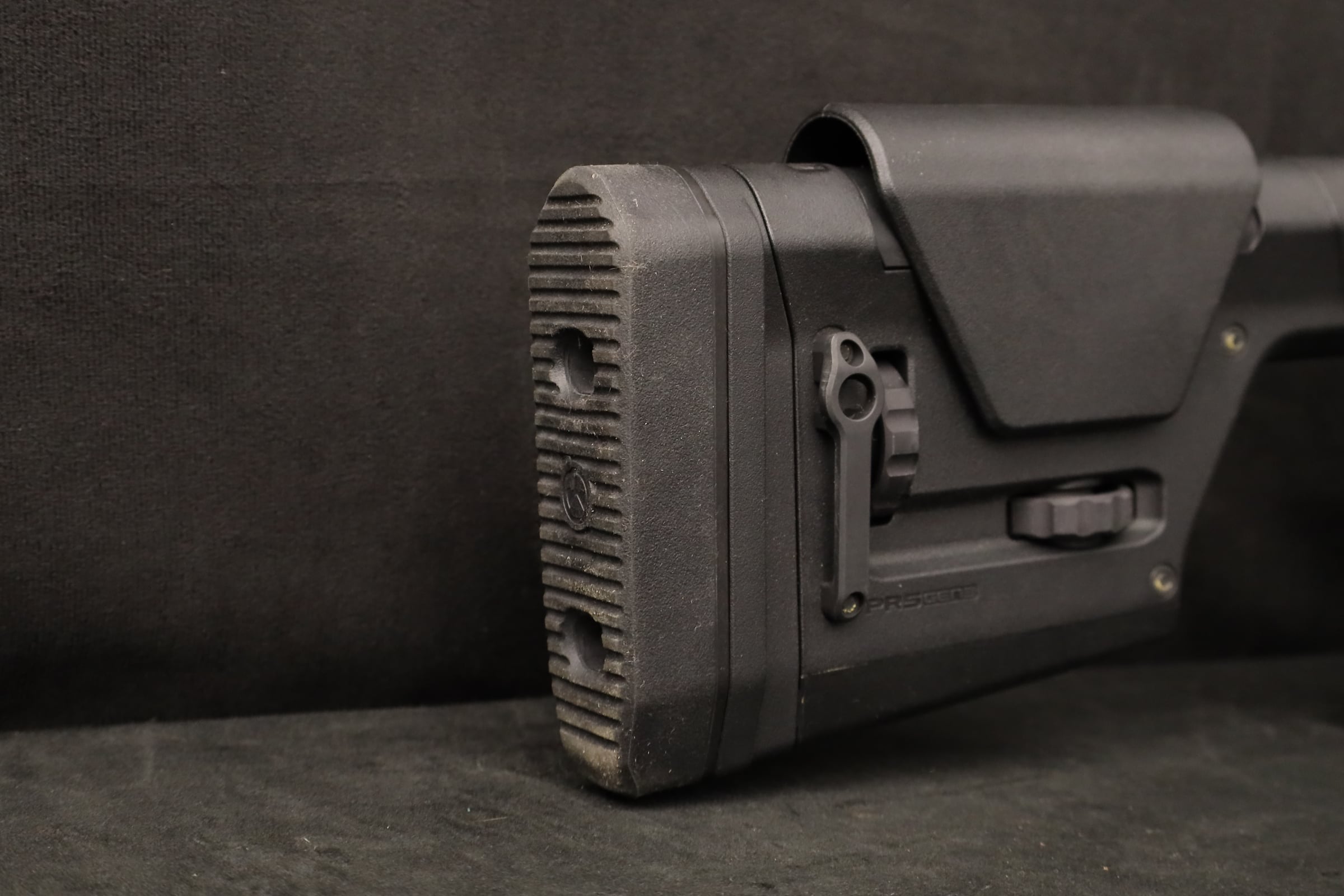 Stag Arms Stag-15 .224 Valkyrie 18" BBL SPR-img-8